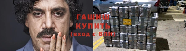мдпв Иннополис