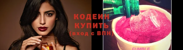 мдпв Иннополис